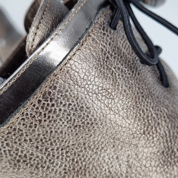 Stuart Weitzman shoes Size 8 - Picture 5 of 15